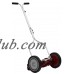 American Lawn Mower 1304-14 14" 5-Blade Reel Lawn Mower   552184874